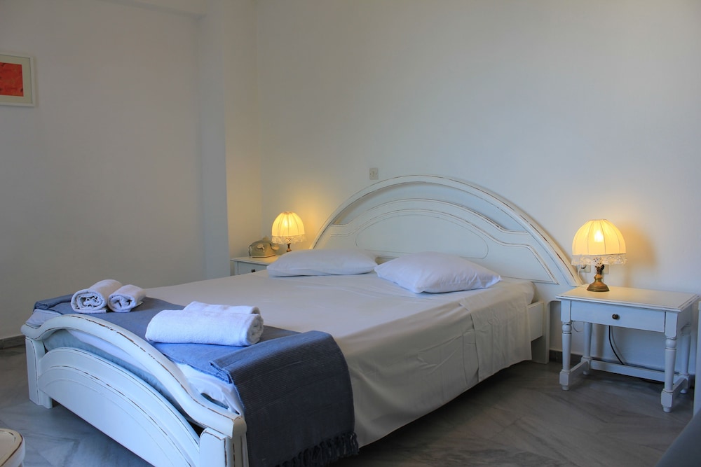 Triple Room photo 3