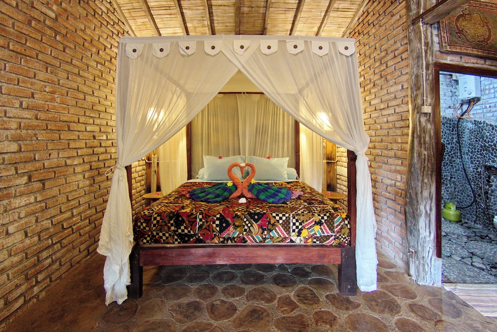 Superior Triple Room photo 1