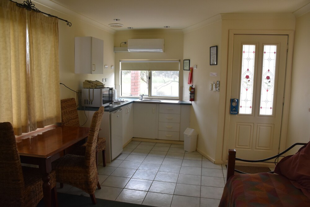 Superior Chalet, 1 Bedroom, Kitchen photo 3