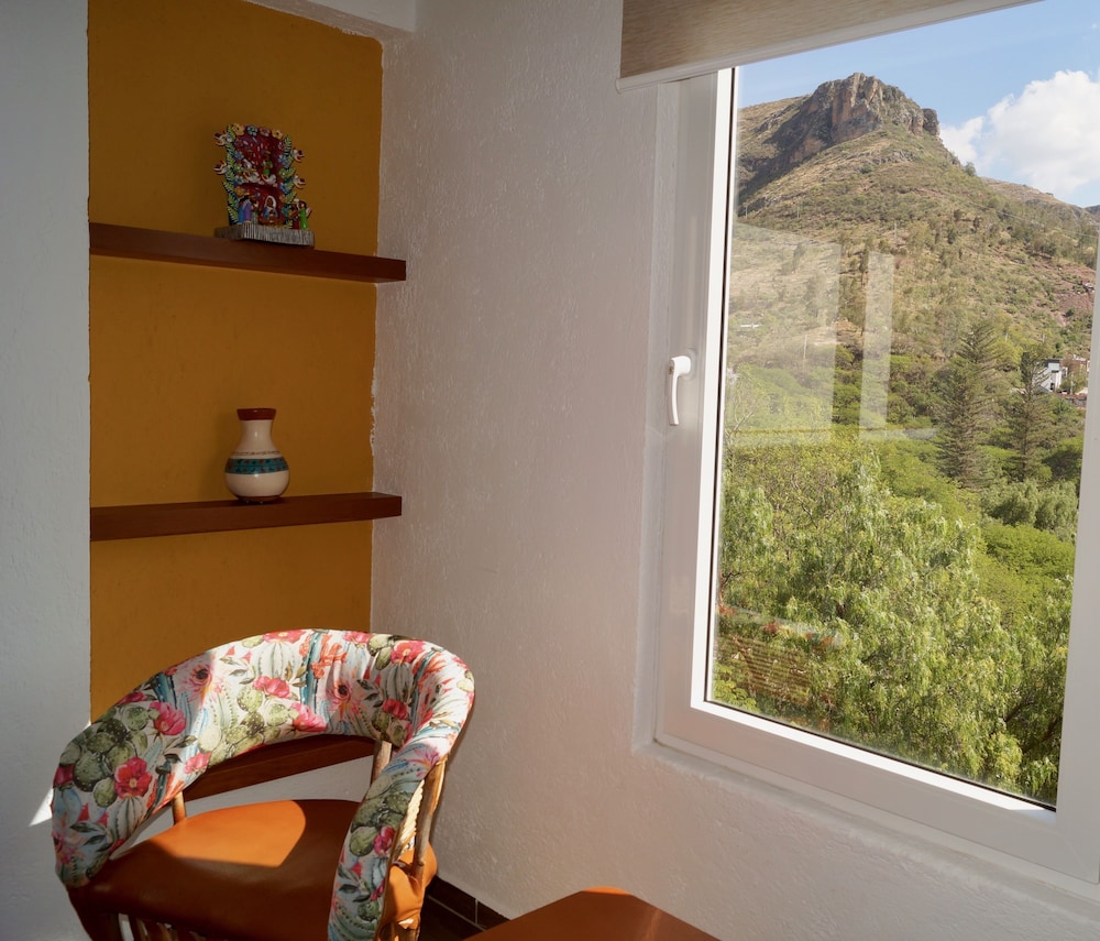 Superior Studio Suite