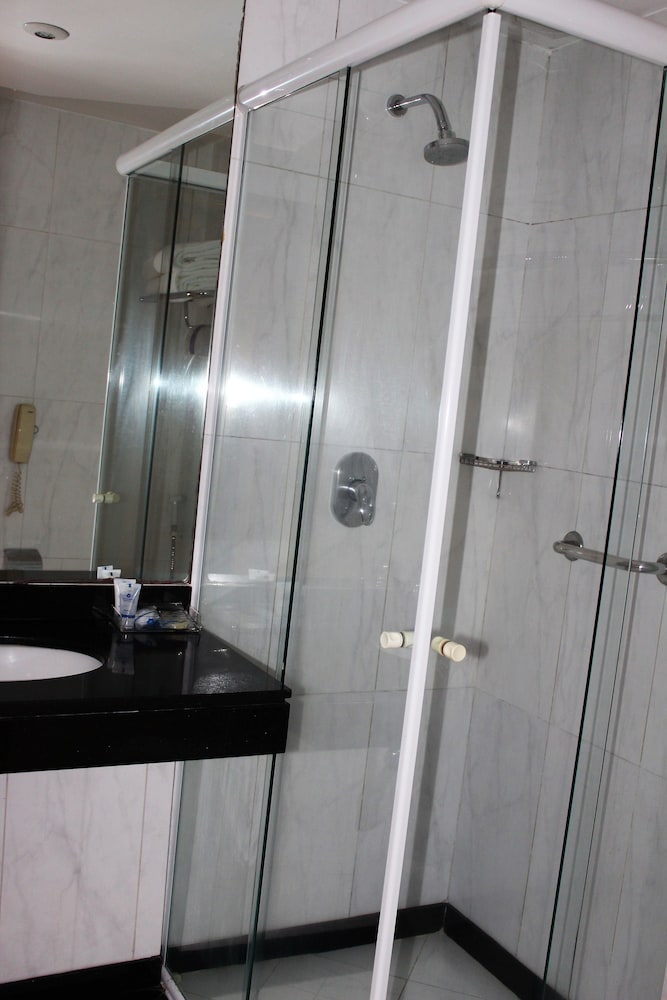 Luxury Double Room, 1 Double Bed - Photo 20