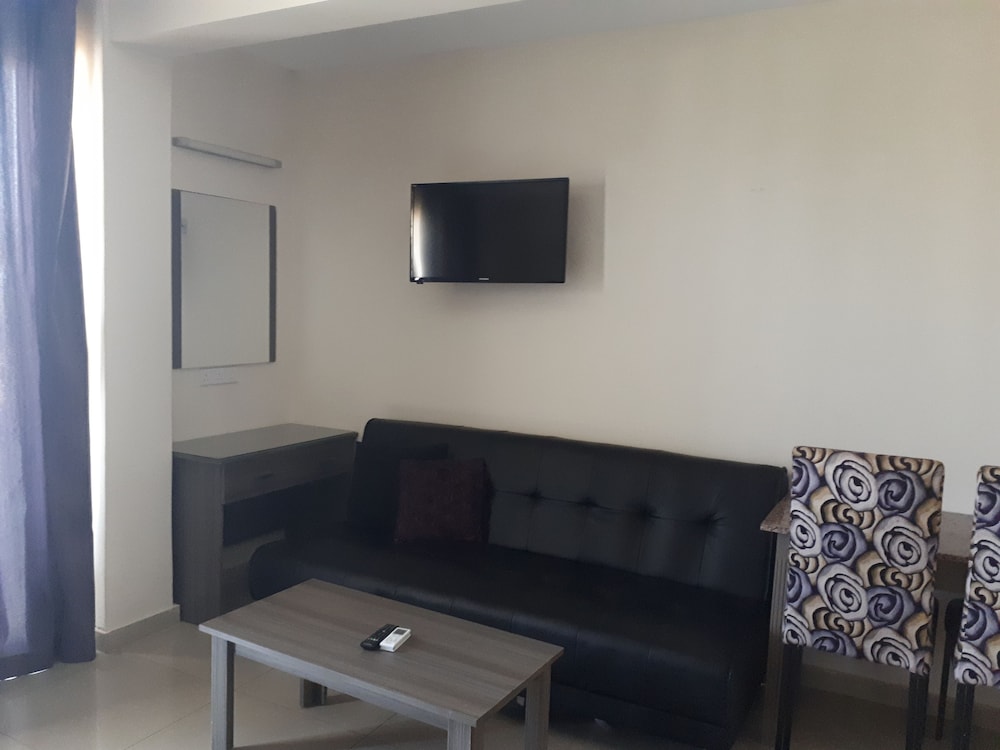 Apartment, 1 Bedroom