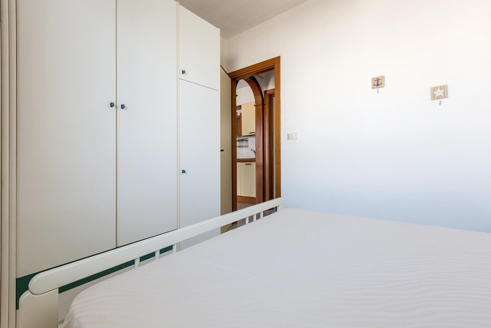 Villa photo 1