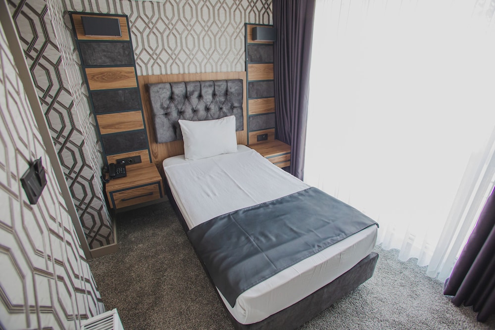 Single Room photo 1