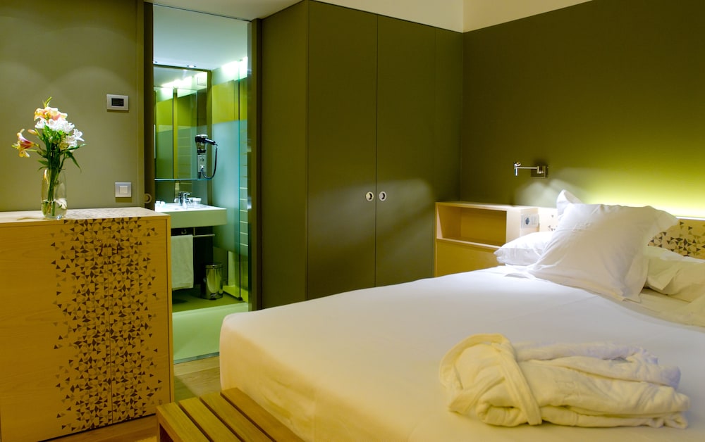 Double Room Single Use photo 2