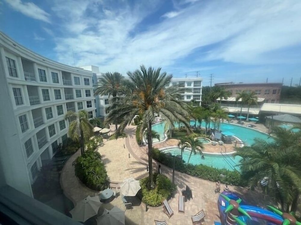 2 Bed Disney Universal Epic, Bild 10