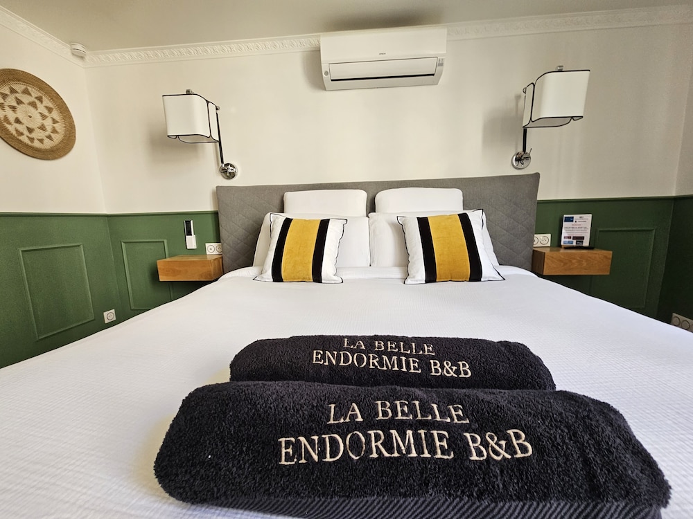 Superior Room photo 2