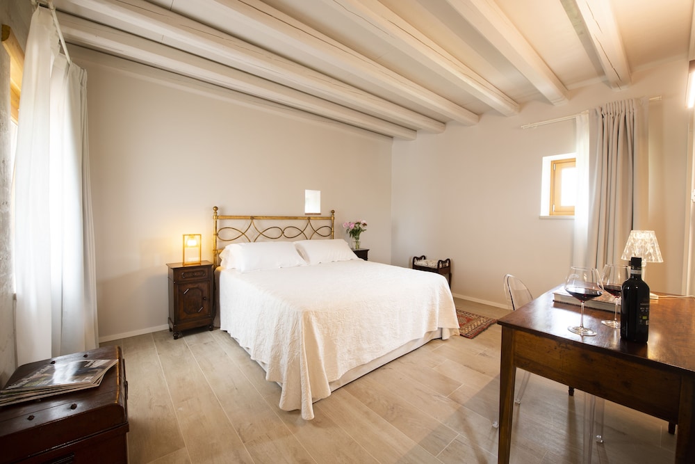 Superior Room photo 2