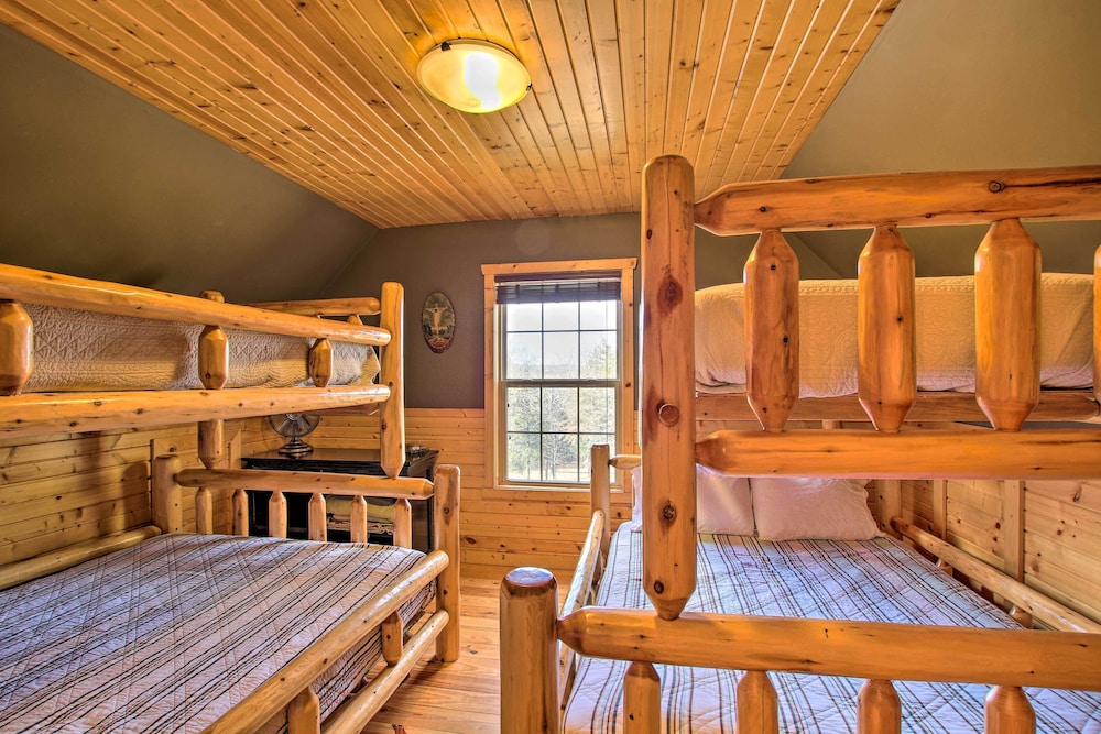 House (2 Bedrooms) photo 1