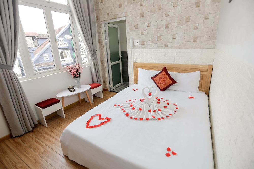 Superior Single Room photo 1