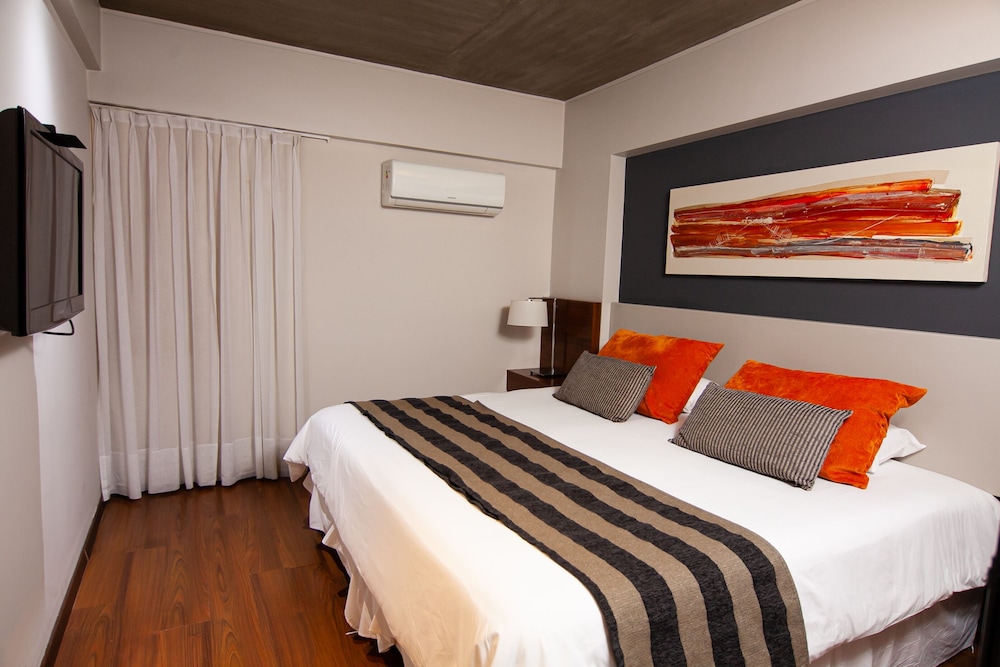 Standard Single Room photo 1