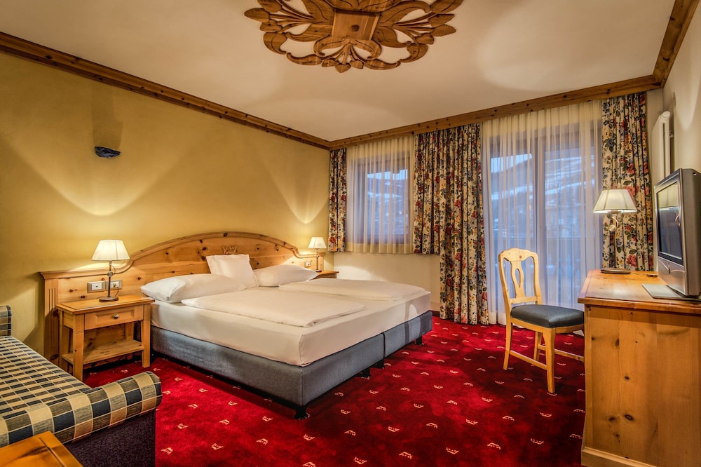 Superior Room (Lapislazzuli) photo 2
