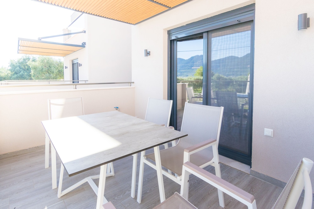Bella Vista Luxury Apartments, Billede 4