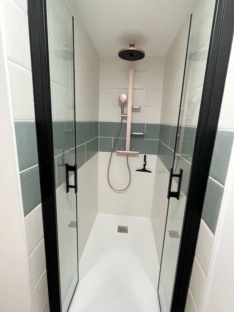 Superior Apartment photo 2