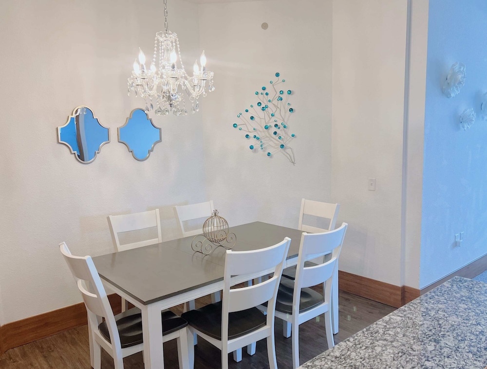 Royal Apartment photo 3