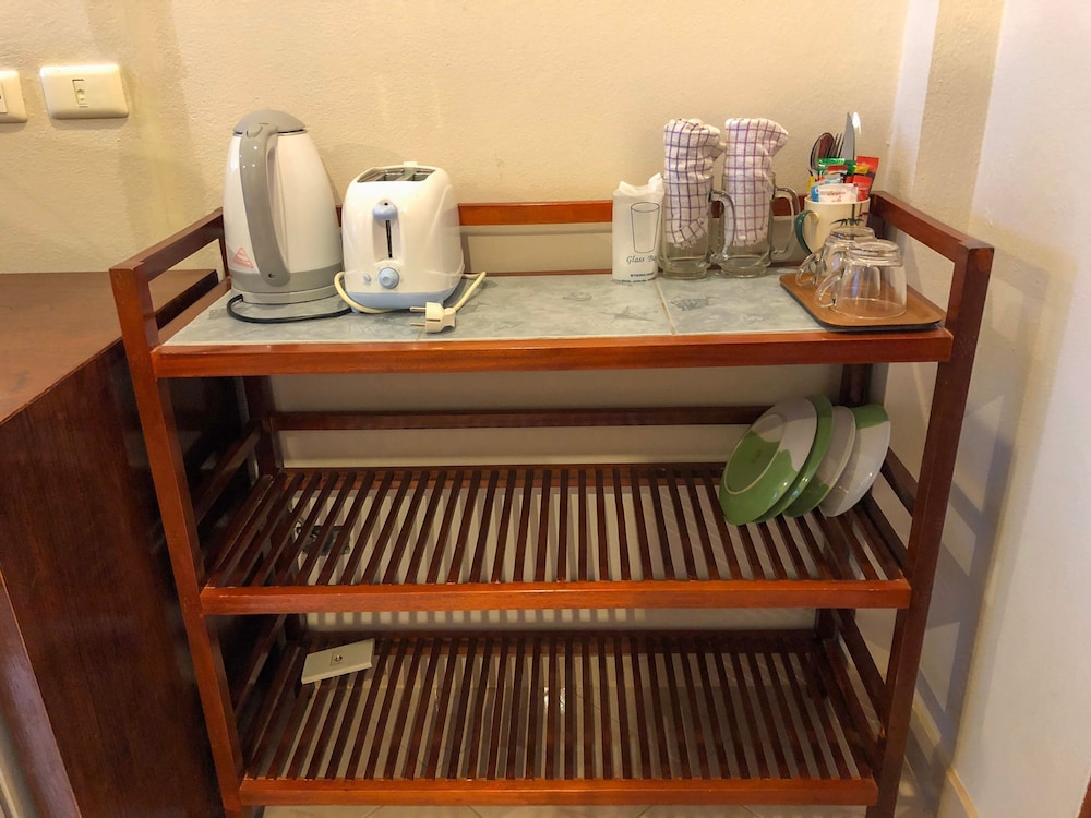 Superior Twin Room - Photo 4