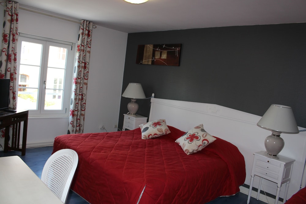 Cottage, 1 Bedroom, Ground Floor (Tulipe) photo 3