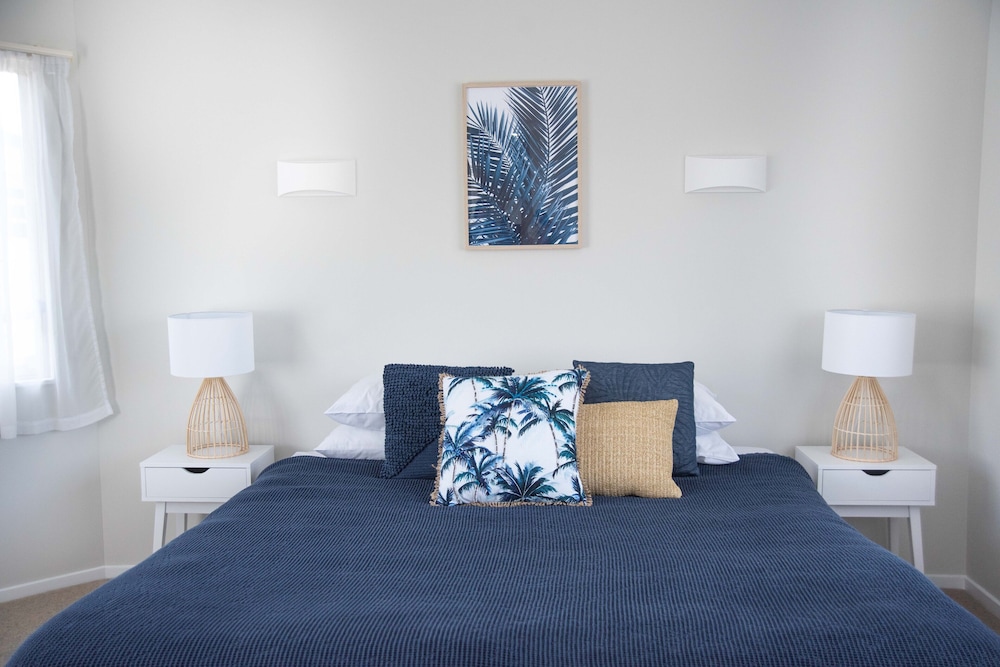 Suite (Tui) photo 1
