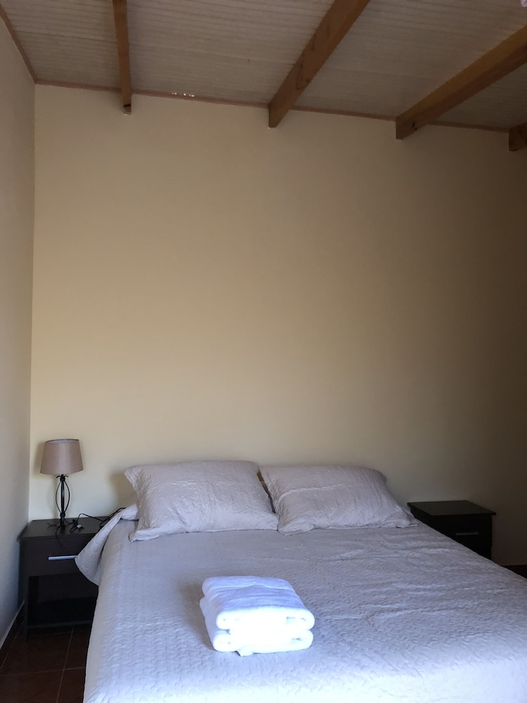 Standard Triple Room, 3 Twin Beds photo 2