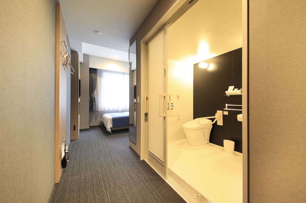 Universal Room photo 2
