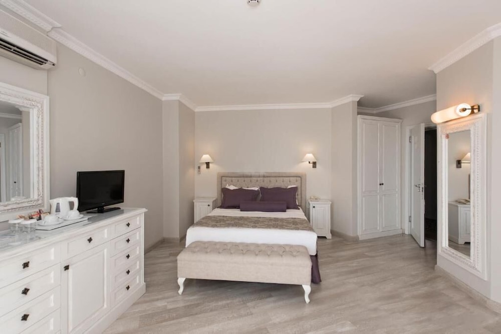 Superior Room photo 2