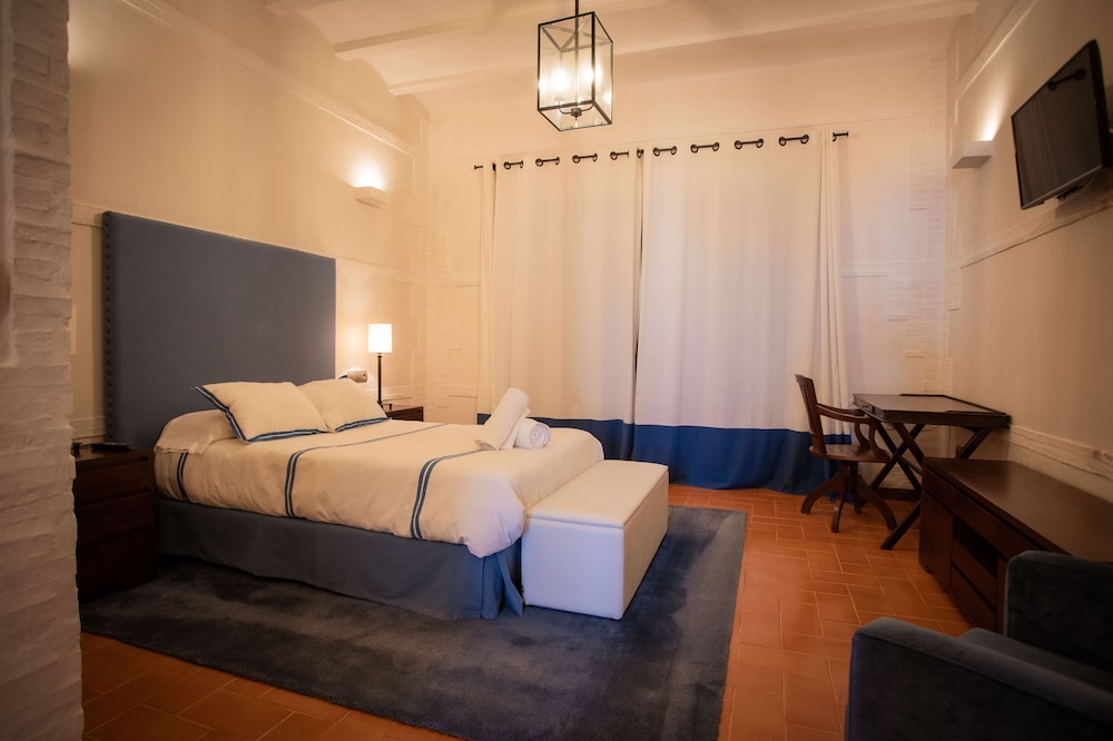 Deluxe Room photo 2
