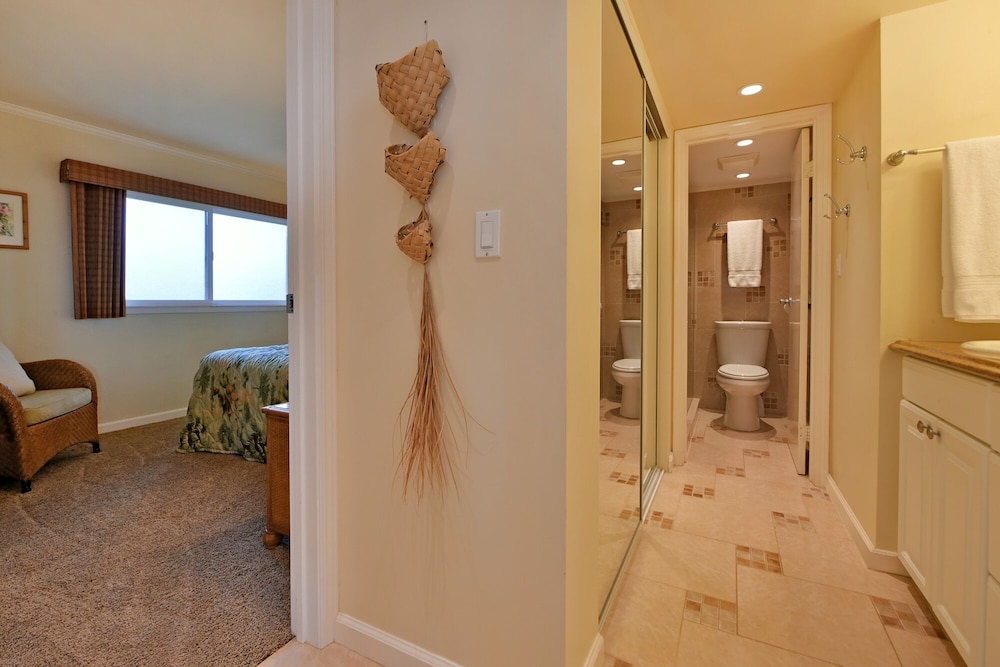 Condo, 1 Bedroom photo 2
