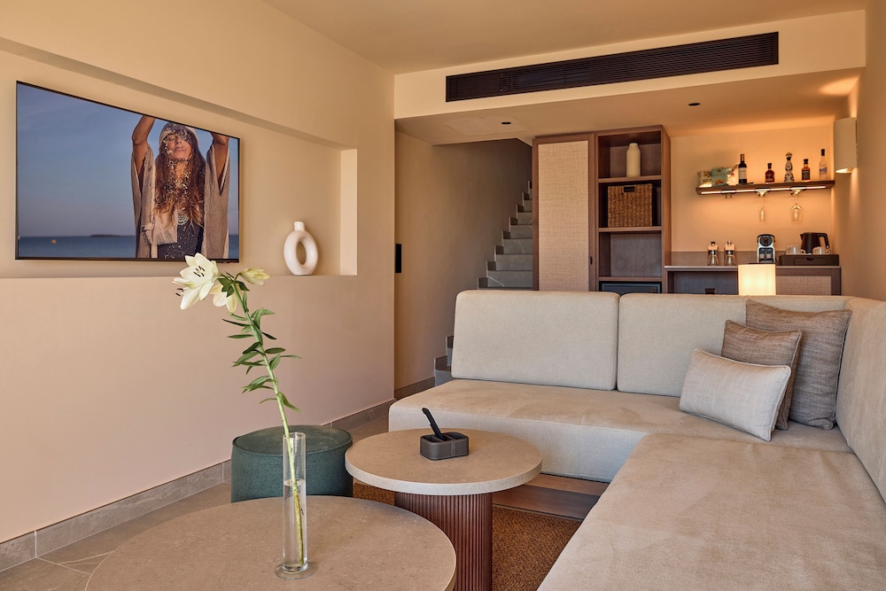 Junior Suite (Joy) thumbnail 6