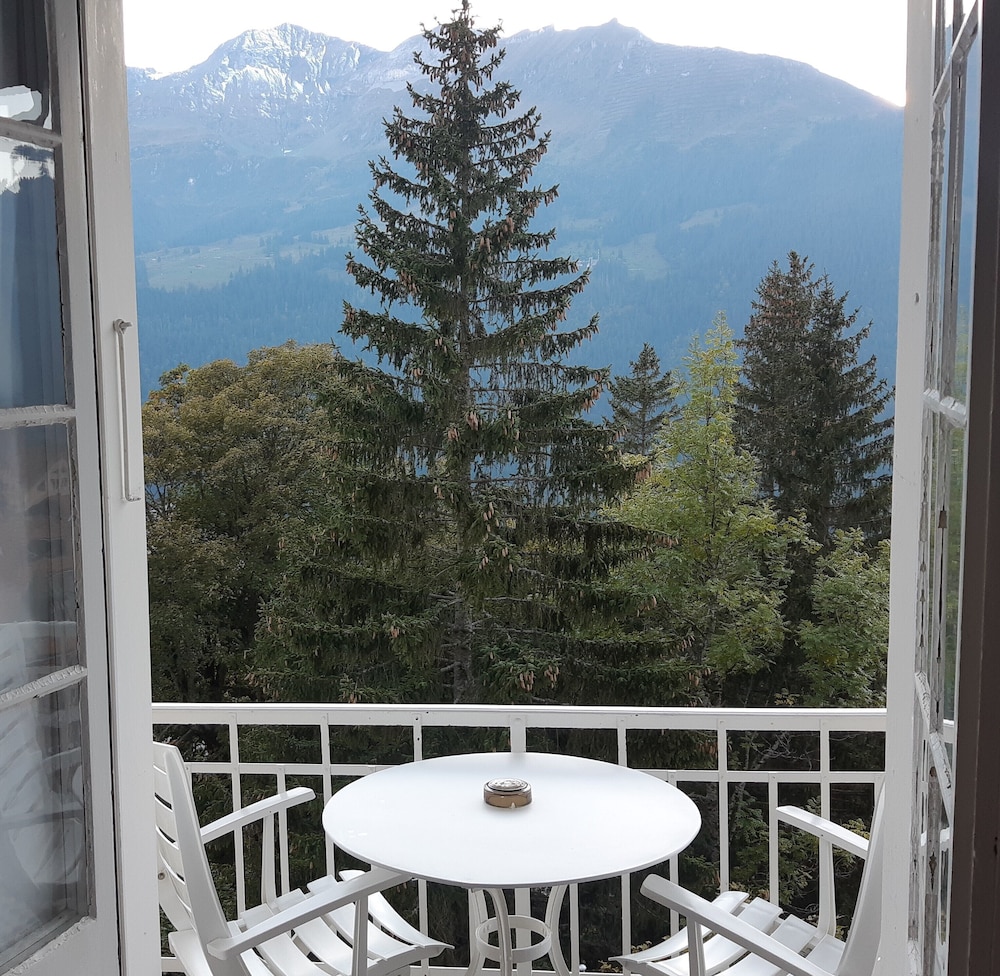 Deluxe Double Room - Photo 9
