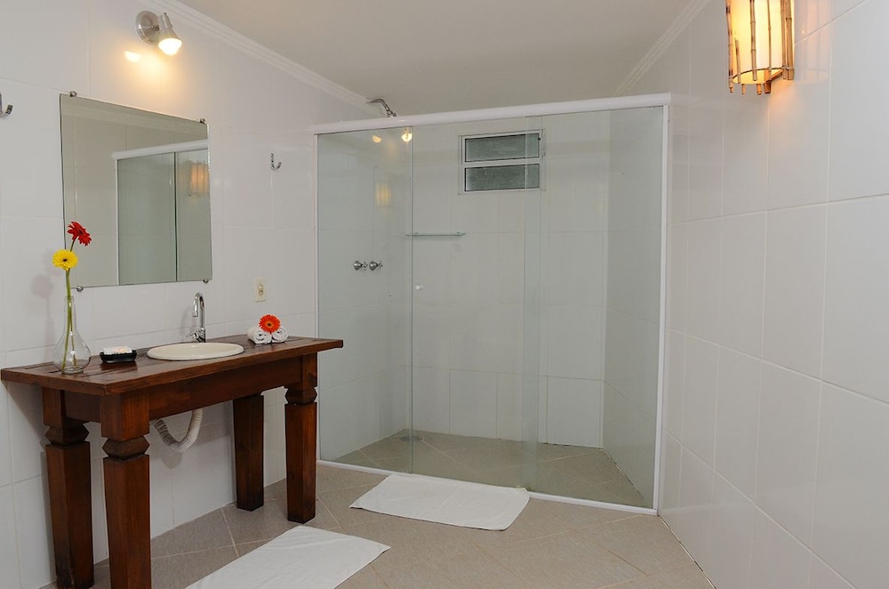 Suite Sabia photo 2