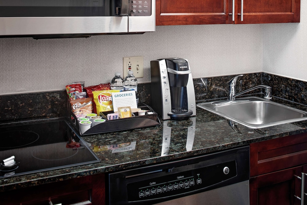 Premium Suite, 1 Bedroom photo 1