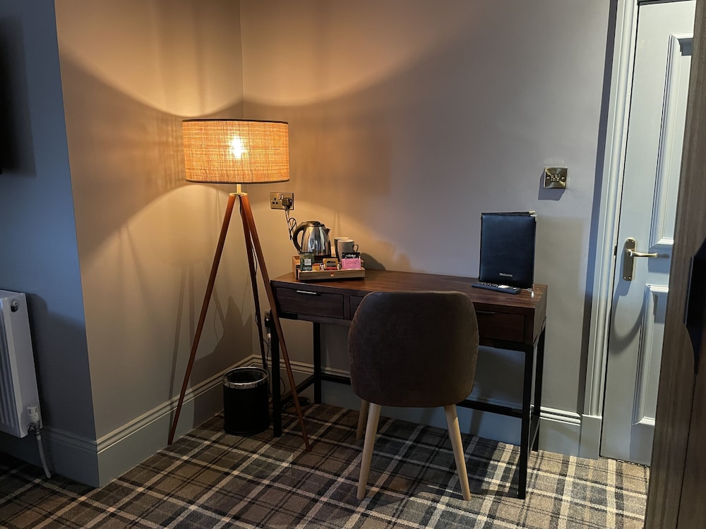 Classic Double Room photo 3