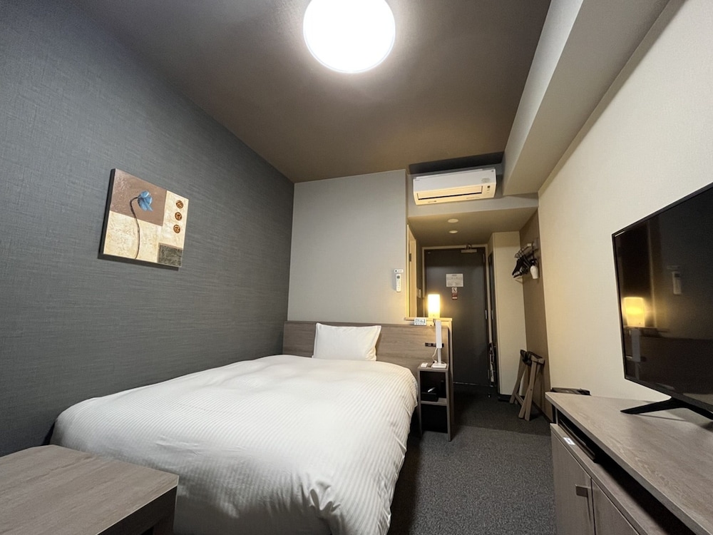 Comfort Single Room, Non Smoking