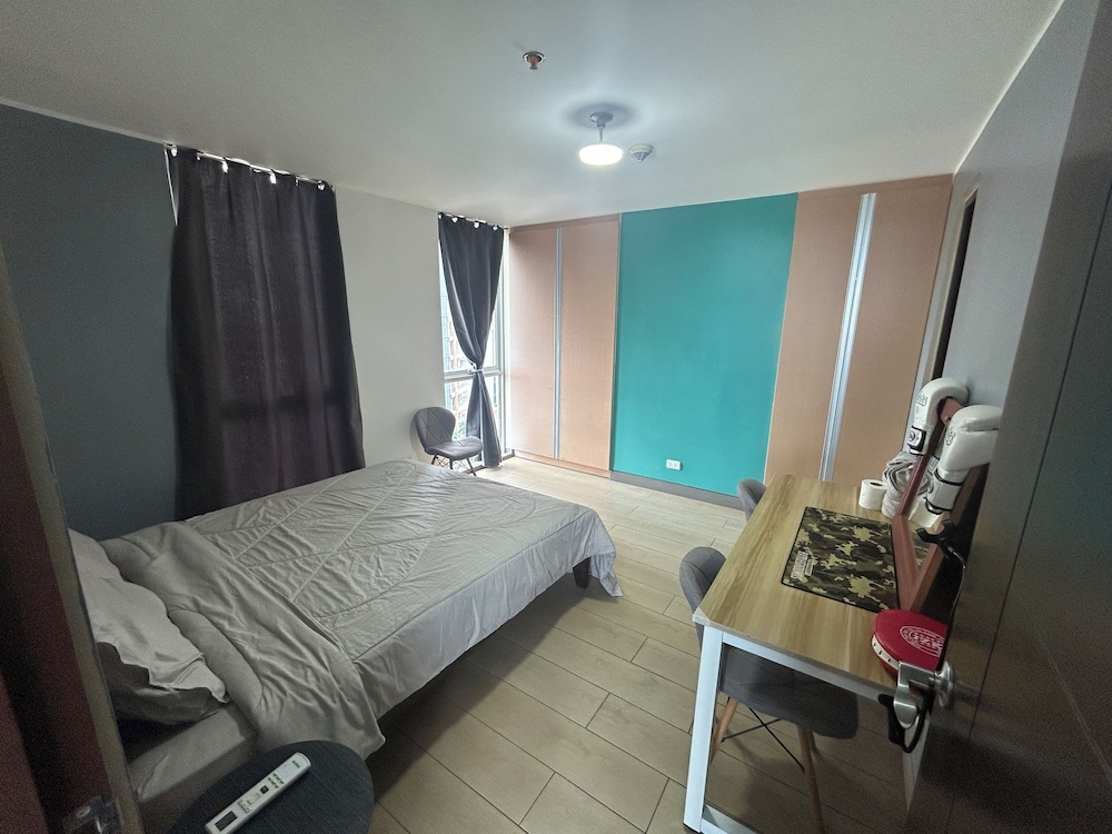 Luxury Condo, Multiple Beds, Canal View photo 1