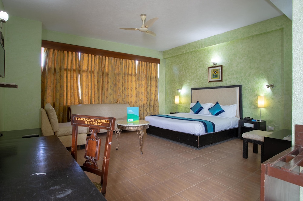 Premium Room photo 3