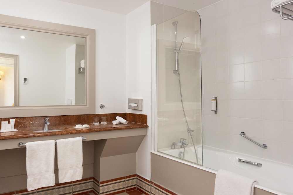 Junior Suite photo 3