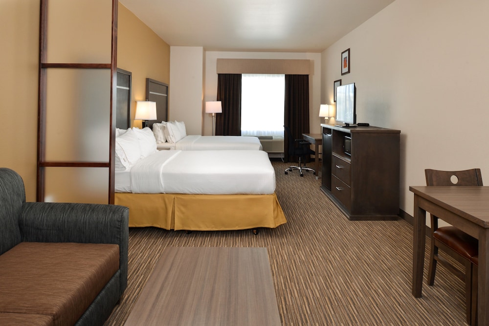 Suite, Multiple Beds, Transfer Shower (Transfer Shower) photo 3