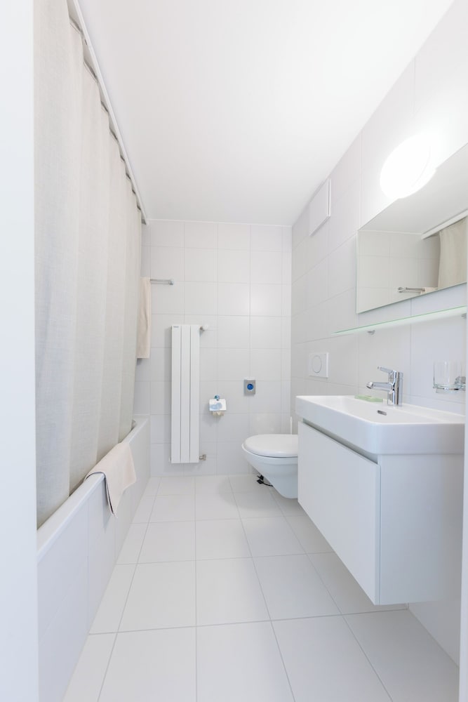 Quadruple Room - Photo 3