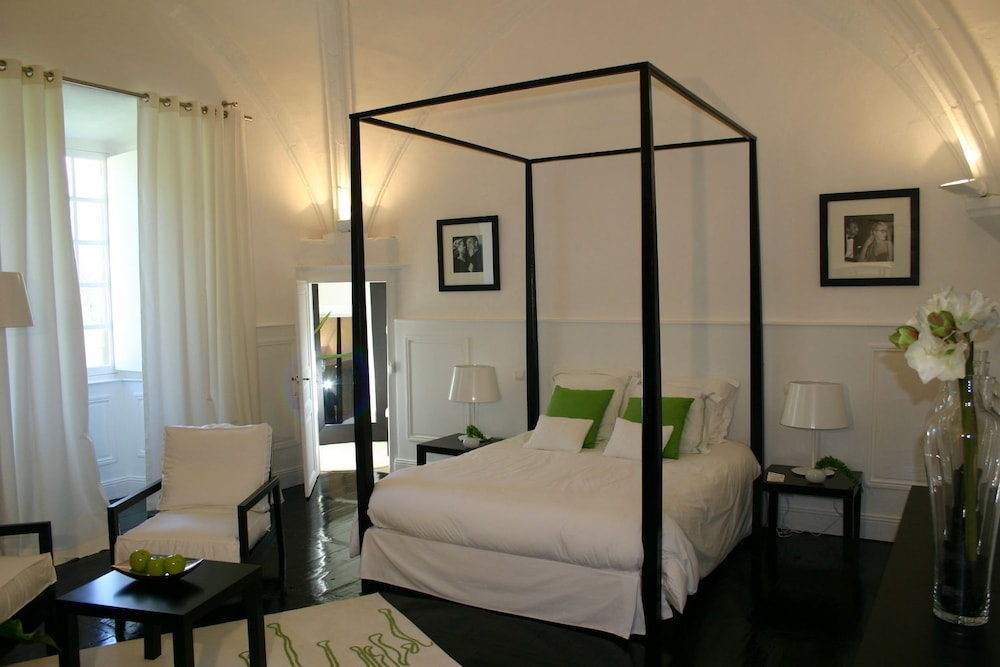 Double Room (Amaryllis) photo 1