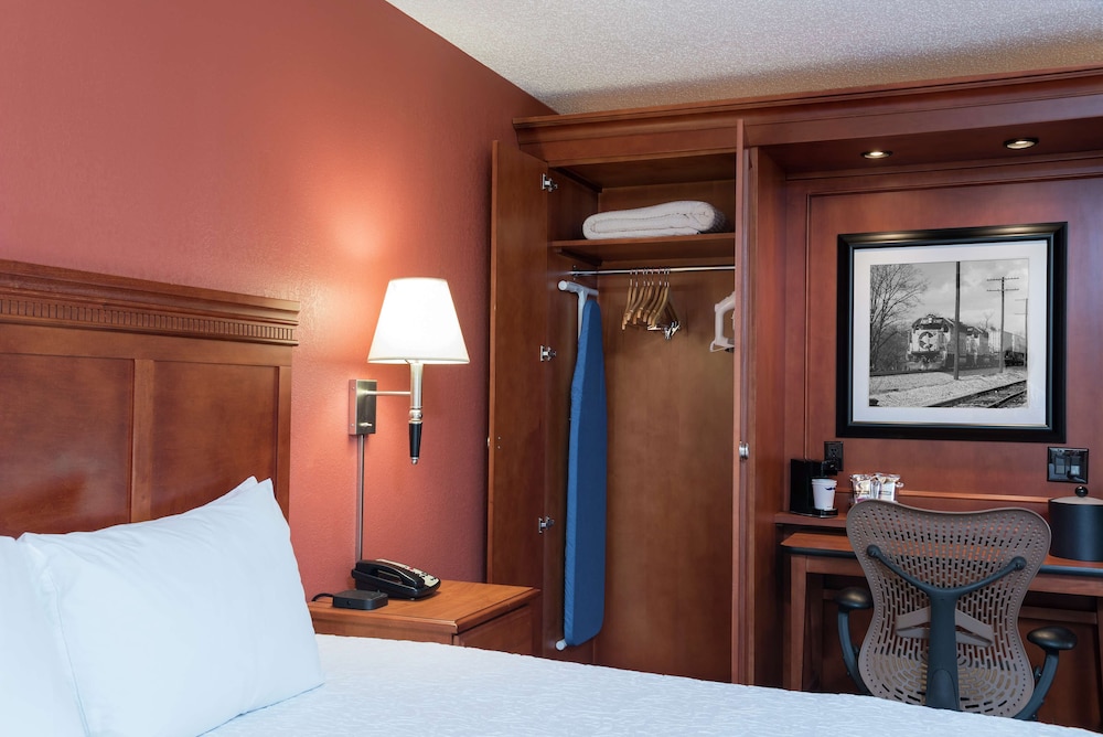 One king bed ns - Photo 7