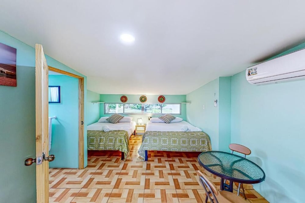 Traditional Villa photo 1