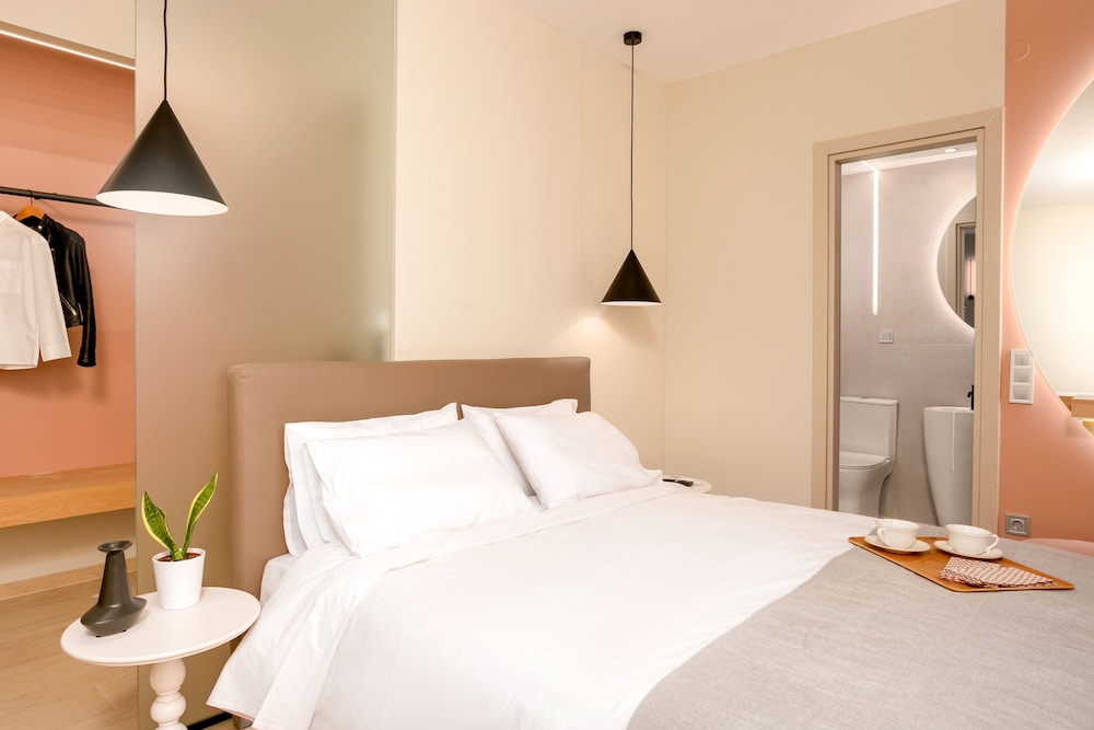 Comfort Double Room photo 2