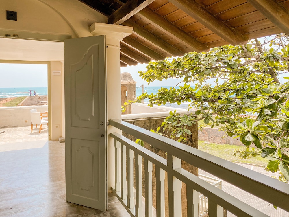 Superior Double Room, Ocean View, Oceanfront photo 2