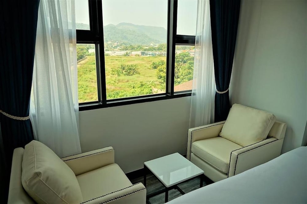 Superior Room - Photo 5
