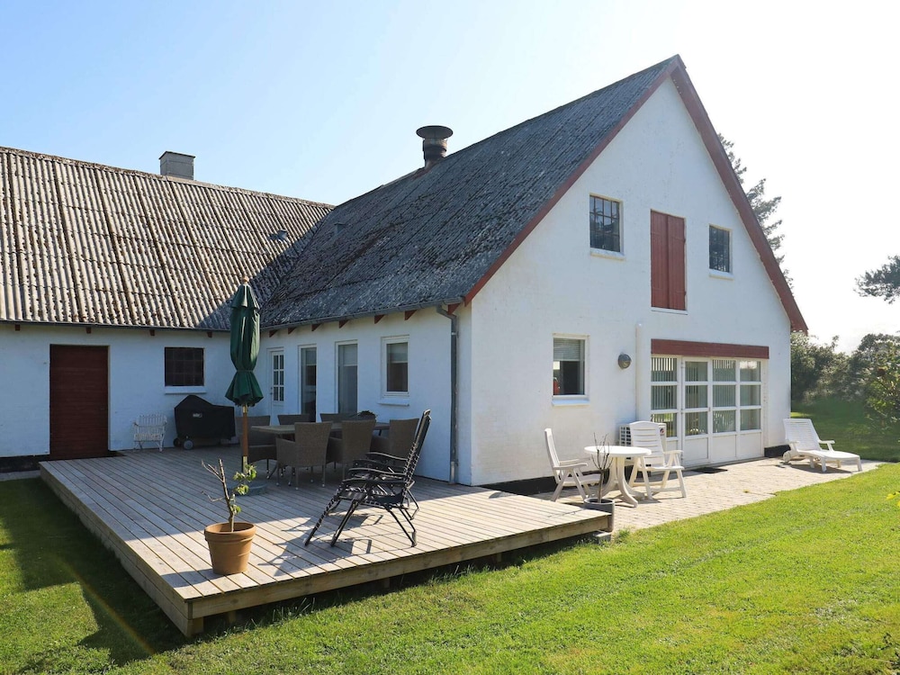 House photo 1