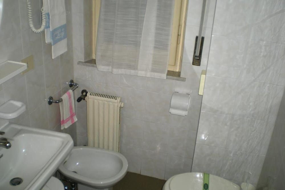 Standard Double Room Single Use, 1 Double Bed photo 2