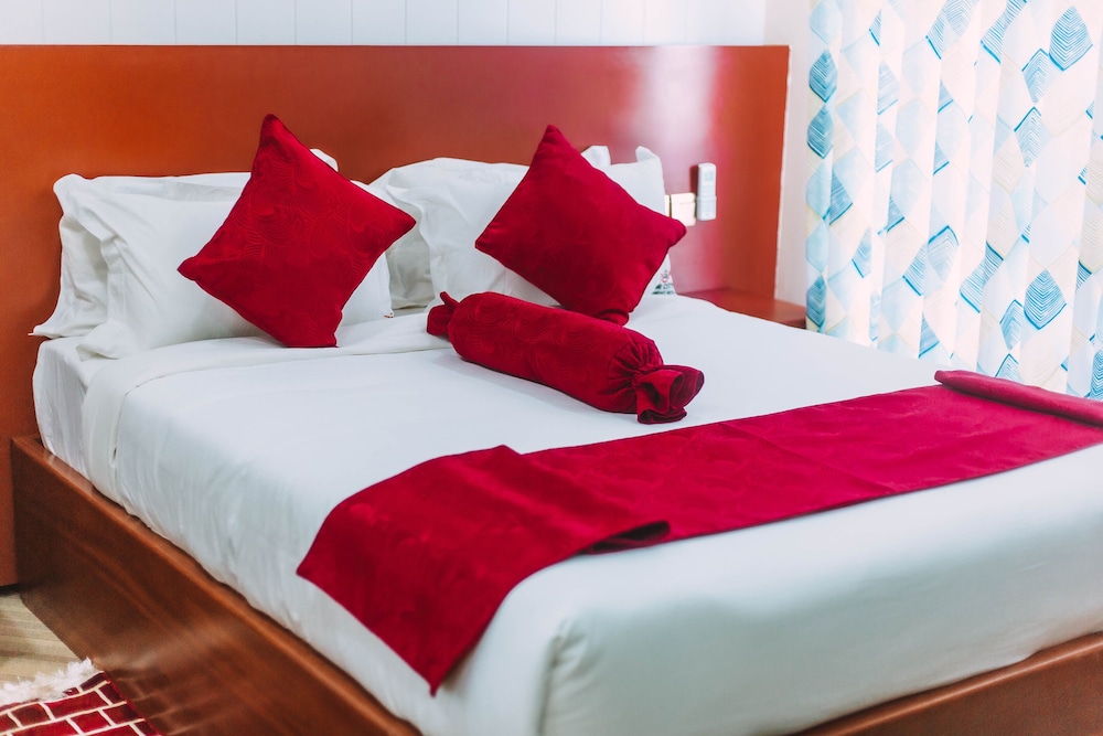 Executive Suite photo 1