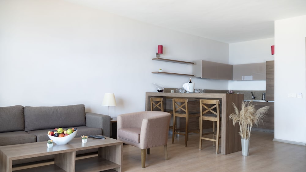 DENIZ SUITE photo 2