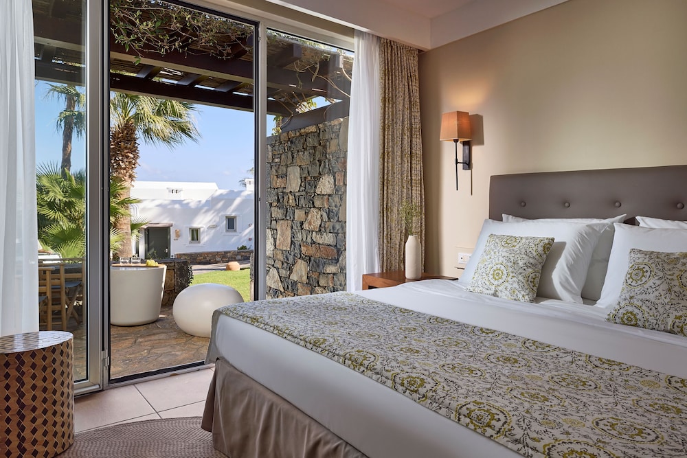 Classic Bungalow, Garden View - Photo 5