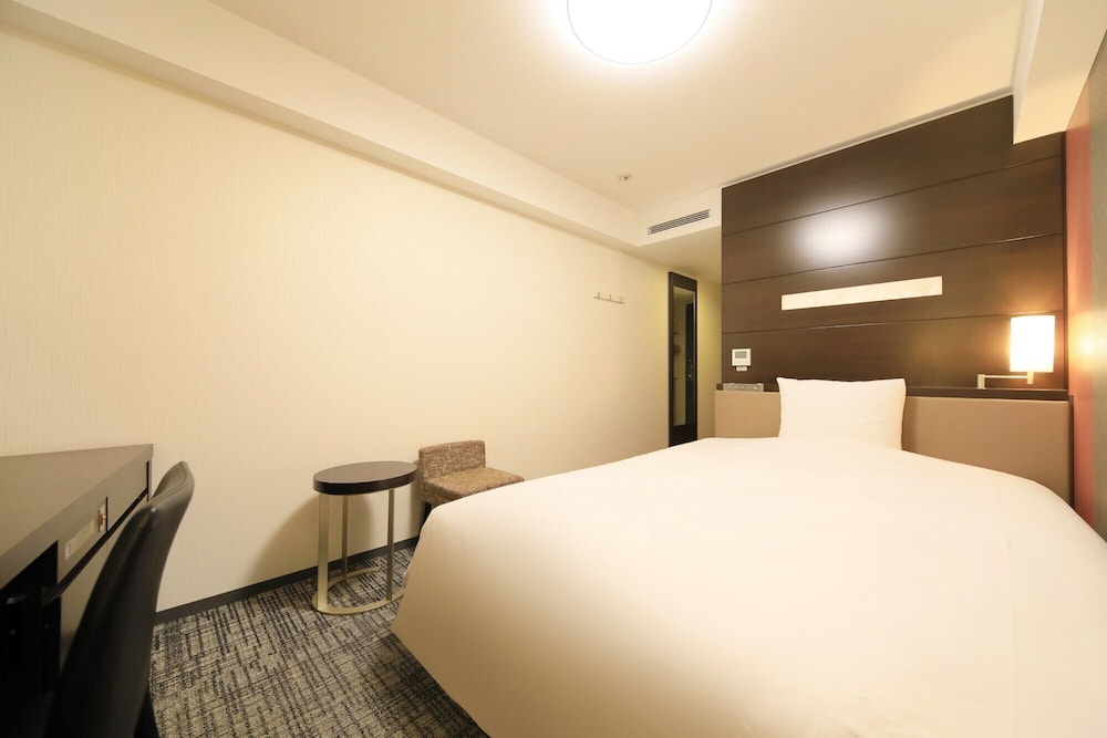 Double Room, Non Smoking - Photo 5